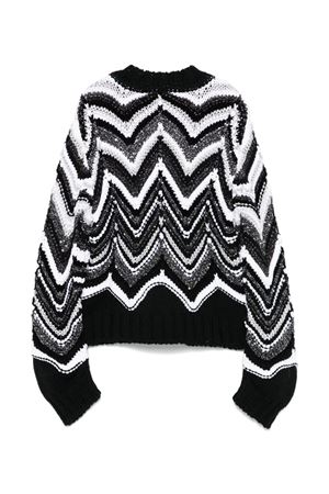  MISSONI KIDS | MV9A10W0183930BC